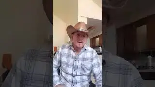 TE VI CON EL   Lazaro de Leon parte1 Mandingo Carin Leon  #karaoke #shorts  #cover  #music #viral