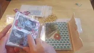 UNBOXING: COLOR CAST DESIGNS