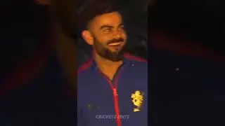 Cricketer 🏏 Virat Kohli / Smriti Mandhana / RCB won the WPL 2024 title I DC Vs RCB Final match 2024