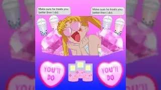 FUTURE FUNK VALENTINE'S DAY DJ MIX