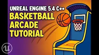 9️⃣ Part 9: Timed Game Mode