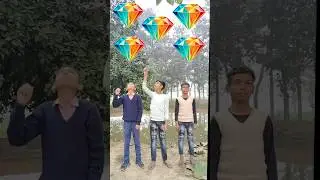 VFX video | Pathan VFX | #viralvideo #ytshortsvideo #tendingsong @Pathanvfx1