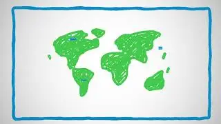 CignaLinks&reg; &ndash; Global Coverage, Local Convenience