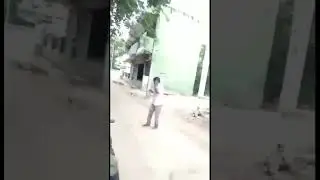 over confidence doesn't take time to be insulted!!short!funny#memes#