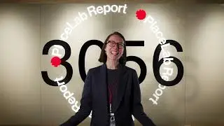 RMIT PlaceLab Launches!