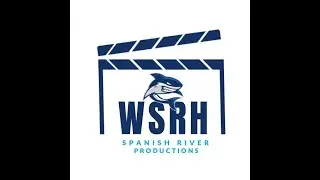 WSRH 12 12 25 Morning Announcements