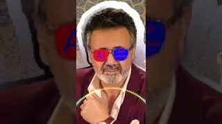 муин 2024 IRON new song