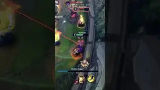 Lux ulti apa dia guys 🗿🗿🗿🗿 #ytshorts #leagueoflegends #wildrift #wildriftindonesia #wildriftgameplay