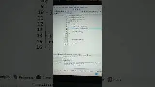 * Pattern
