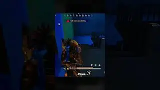 When Raistar Was in His PRIME! Unbelievable Skills! 😱 #Shorts