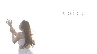 ななみ 10th Anniversary SINGLE「voice」【MUSIC VIDEO】
