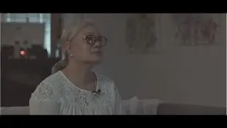 HAIDEE- Florence (Official Music Video)