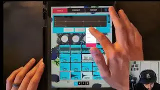 10 Minute Beat! Koala Sampler NEW Koalaverse Sample Packs - Cirrus Cuts