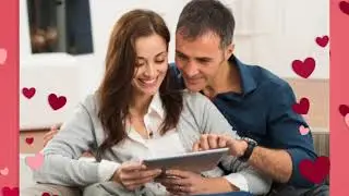 The #1 Matchmaking & Dating Service in Houston, Texas