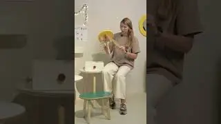 Материалы для мебели MOONK