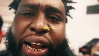 [FREE] Detroit x YSR Gramz Type Beat 
