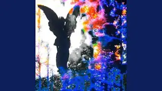EOTW