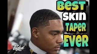 How to Taper