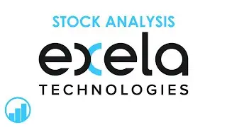 Exela Technologies (XELA) Stock Analysis: Should You Invest in $XELA?