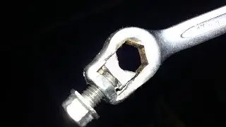 New innovative hand tools