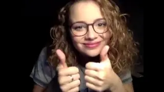 I'm LIVE on YouNow April 2, 2017