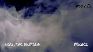 Seance (Instrumental, Beats, Hip-Hop)