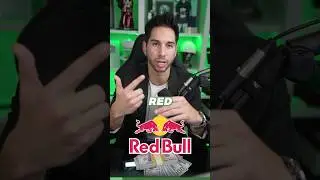 The Secret Behind Red Bull & Coca-Cola&rsquo;s Marketing (It&rsquo;s NOT What You Think!)