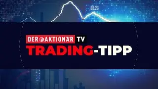 DER AKTION&Auml;R Gaming Index: Mischt die Activision-&Uuml;bernahme die ganze Branche auf? Trading-Tipp