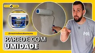 ESSA &Eacute; A SOLU&Ccedil;&Atilde;O PARA UM PISO PERFEITO! Smart Resina + Autonivelante - Dry Levis
