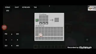 Rever Recipes Mod 1.21.11 - CurseForge download