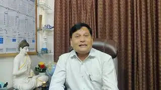Dussehra Offer l Poland Chicken Factory & Construction Worker l Easy Payment Process Last Date 8 OCT