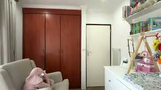 3 Elephant Hills Estate, Northcliff