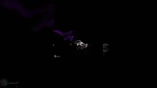 Underclub Dubstep &ndash; Exprokachu DJ Remix4 shorts
