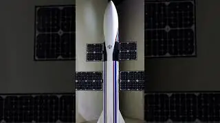 No NASA IRAN power full Rocket lunch coming #mustwatch #space #shorts