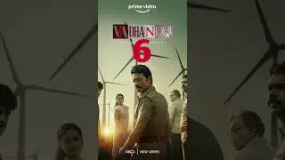 Top 10 Tamil And Tamil Dubbed | Best Web Series  | Just Filmwoods