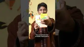 Imagimake | Mapology | Tales of Ramayana | Epic Story | #educationaltoys