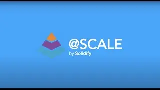 @Scale Promo - Scaled Agile Extension for Azure DevOps