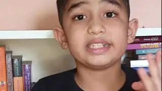 Corona se Darona with Explore with Ayaan!