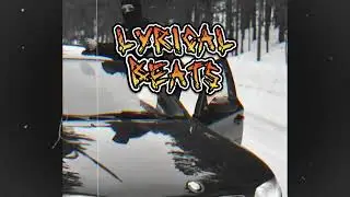 (FREE) MACAN Type Beat - Лирический бит 