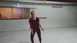 Disco TG Tisdagar 19 00 20 00 140 bpm