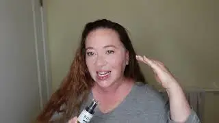Milani Make It Last Setting Spray, SPF 30