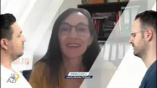 Educația financiară reduce greșelile de natură financiară