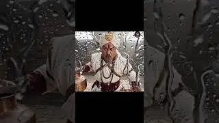 👑Gorkhali King Wake-Up Call🔥Chunab 2026💥Vote for Future😰Nepal Election🥶Nepali Voters😱Nepali Politics