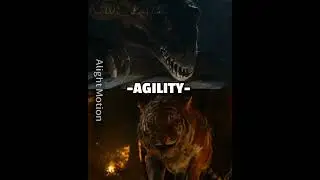 Indoraptor #vs Shere Khan||#jurassicworld #thejunglebook #Shorts #wisedit #wiseditor #debate #edit