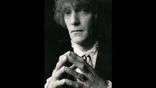Nocturnal Frequency Radio - In Memory of David Farrant