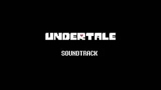 UNDERTALE FINALE JERSEY REMIX