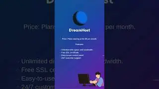 I Asked AI What Is The Best Cheap Wordpress Hosting 2024