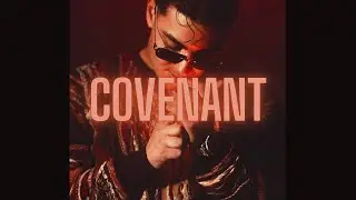 [Free] Hoodtrap x Kyle Richh Type Beat &bdquo;Covenant