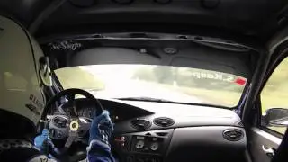 RS Racing | Rennsaison 2016 - Part 2