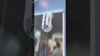 iFA 2025